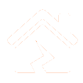 Icon Real estate, Clear View & Financials